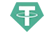 Tether