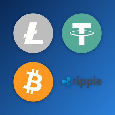 1Win affiliate crypto payouts with BTC ETH and USDT for instant cross-border earnings
