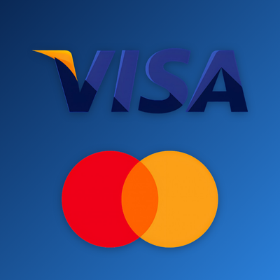 1Win affiliate program e-wallet payouts via Perfect Money AstroPay and AirTM