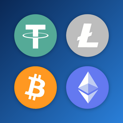 1Win affiliate USDT TRC-20 crypto withdrawal tile for low-fee commission clearance
