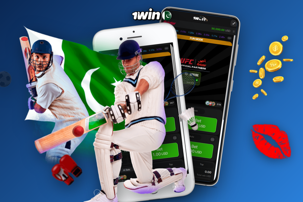 1Win Aviator green cash out button locked at 2.15x with a PKR win pop-up on screen