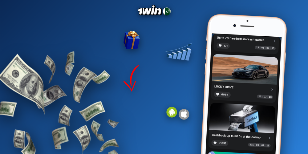 1Win bonus use requirements: 5x rollover, 1.40 odds and 14-day window explained