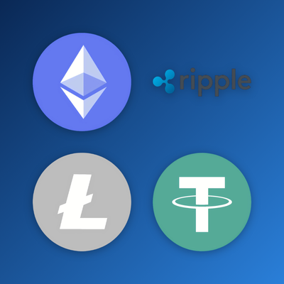 Deposit USDT or Bitcoin via blockchain for fast private 1Win payments