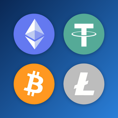 1Win withdrawal methods including USDT Bitcoin and Ethereum for high-limit payouts