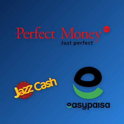Easypaisa zero-fee wallet option for 1Win deposit in Pakistan instantly