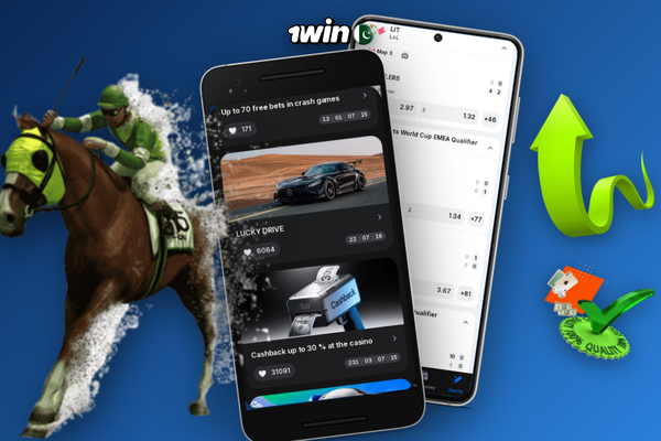 1Win free voucher code today unlocks free spins and no-deposit bonus rewards