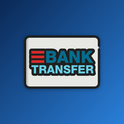 1Win withdrawal limit covered by Raast bank transfer and Visa or Mastercard