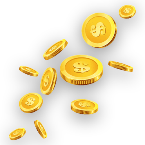 1Win registration screen with 500% welcome bonus badge for Pakistan players