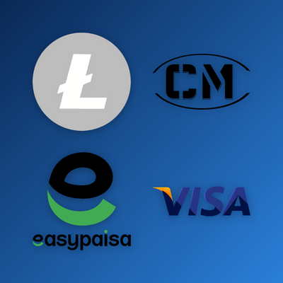 1Win bonus cashback tile offering up to 30% back on casino losses weekly
