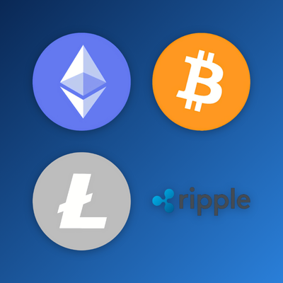 1Win maximum withdrawal limit via Bitcoin Ethereum and USDT crypto wallets