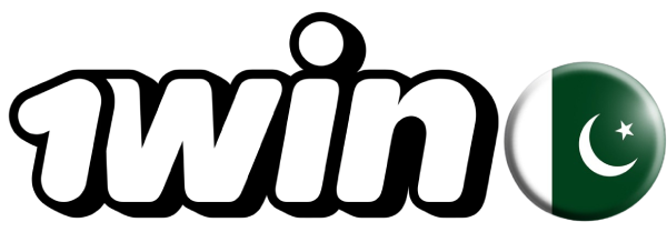1Win
